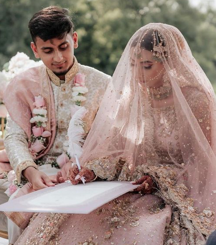 Marriage Expert