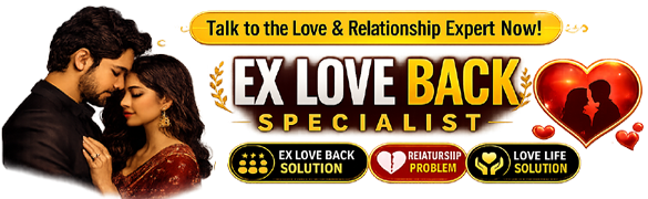Astro Rahul Gaur Call Us +91-8595996681